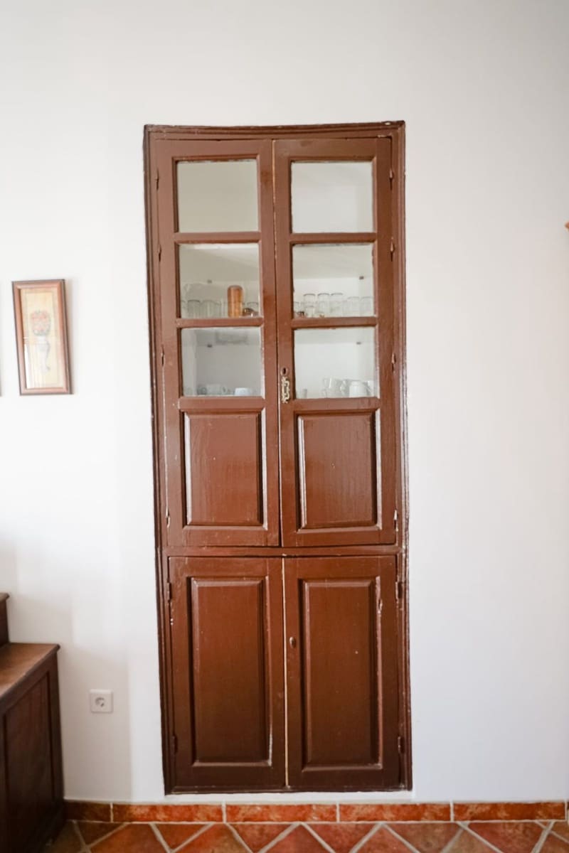 4 soveværelse Byhus til salg i Nevada med garage - € 89.500 (Ref: 9169292)