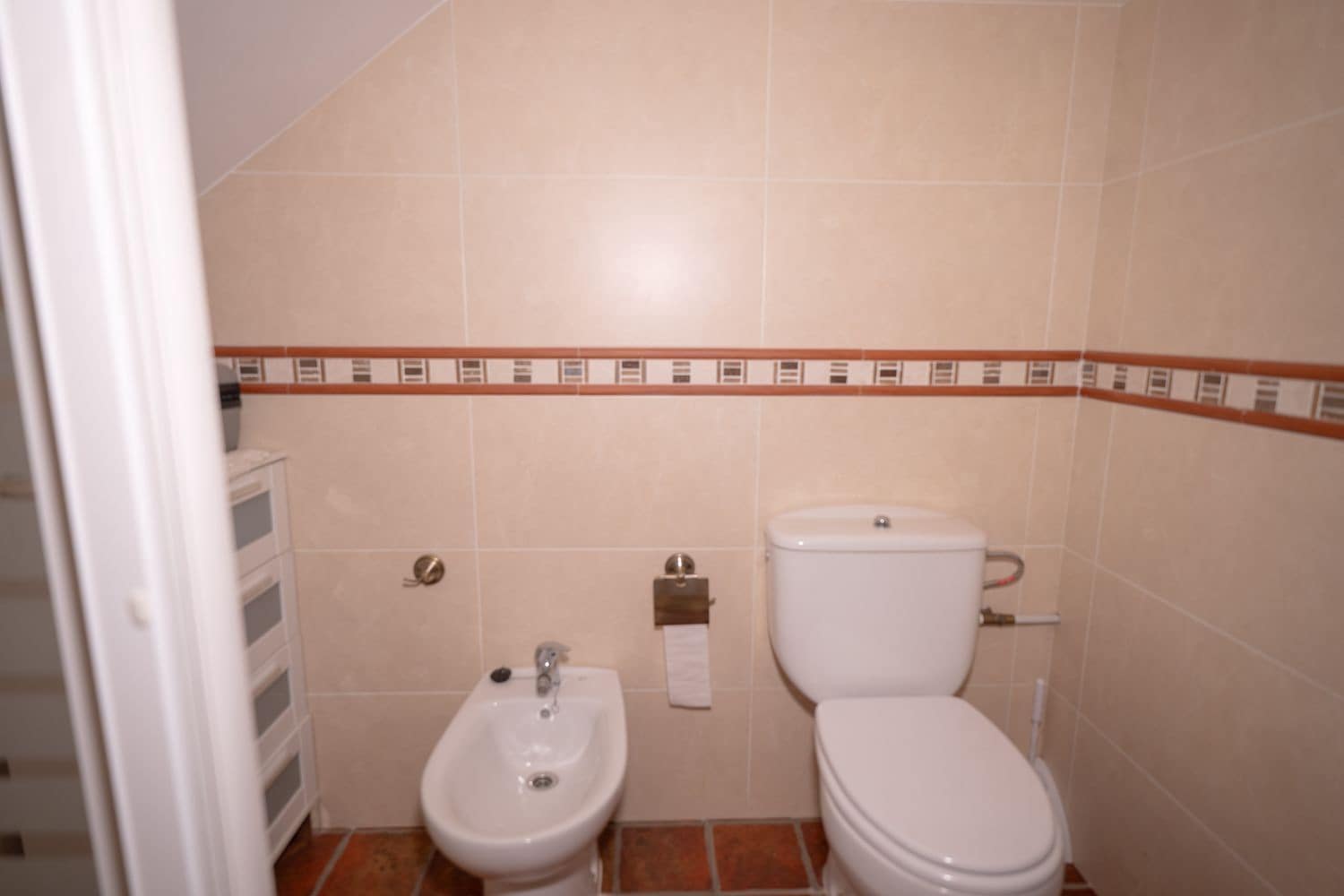 4 soveværelse Byhus til salg i Nevada med garage - € 89.500 (Ref: 9169292)