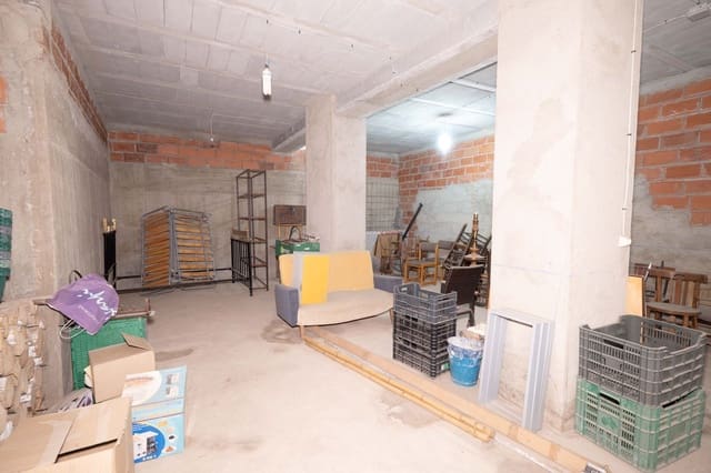 4 soverom Hus til salgs i Laroles, Nevada med garasje - € 89 500 (Ref: 9169292)