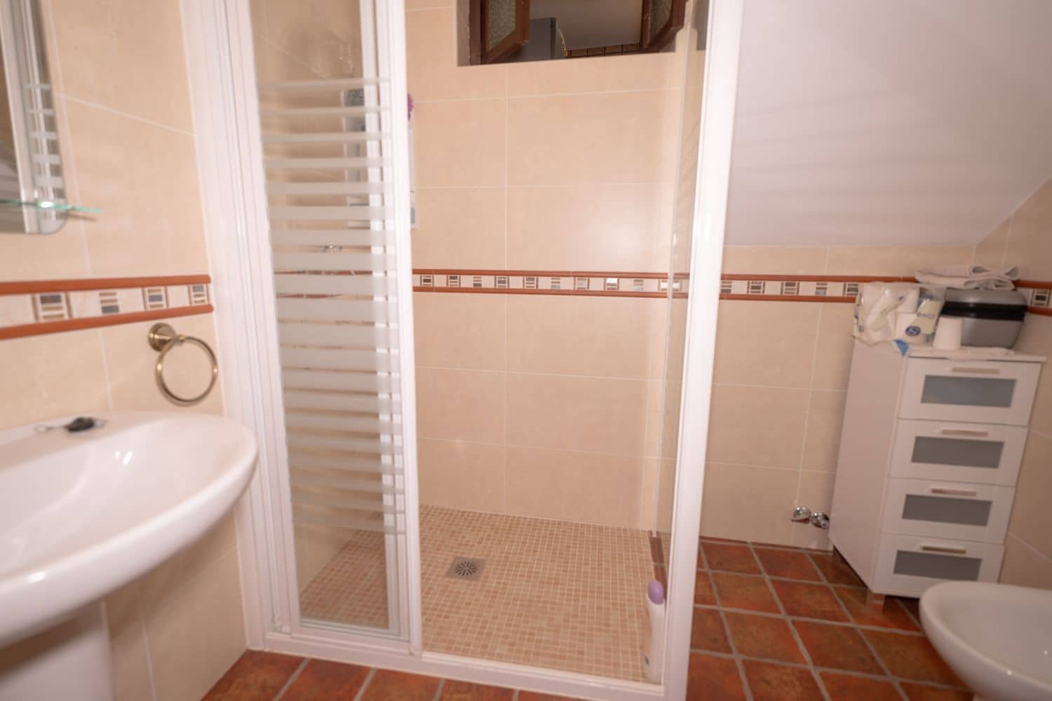 4 soveværelse Byhus til salg i Nevada med garage - € 89.500 (Ref: 9169292)