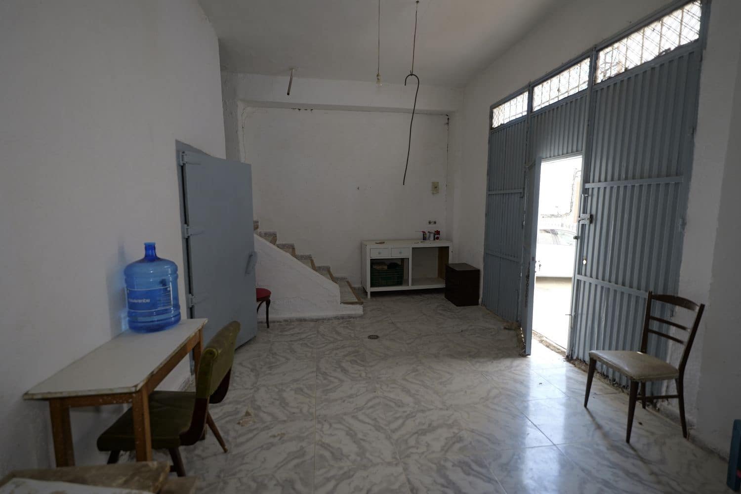 1 camera da letto Casa in vendita in Paterna del Rio - 49.700 € (Rif: 9192049)