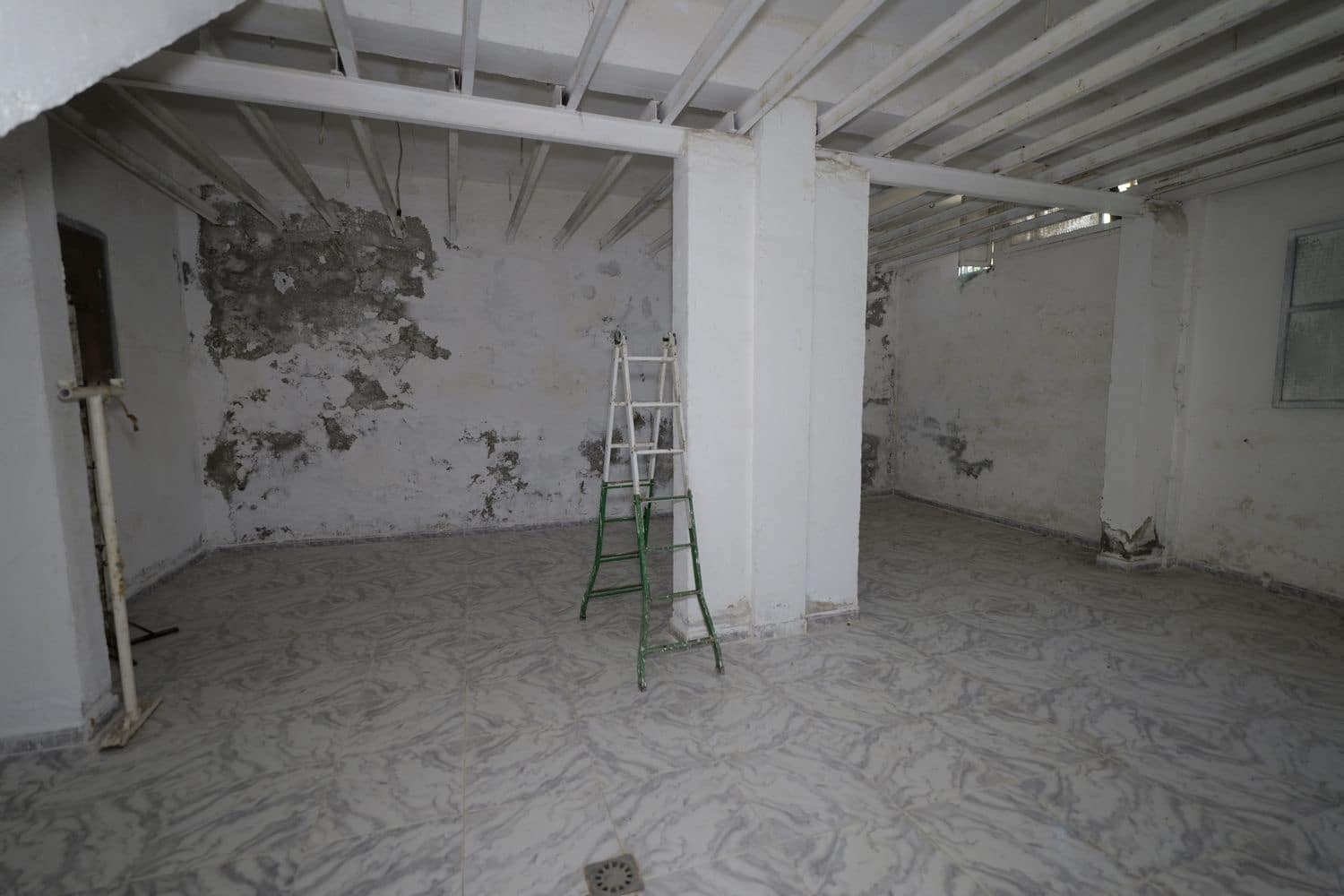 1 camera da letto Casa in vendita in Paterna del Rio - 49.700 € (Rif: 9192049)