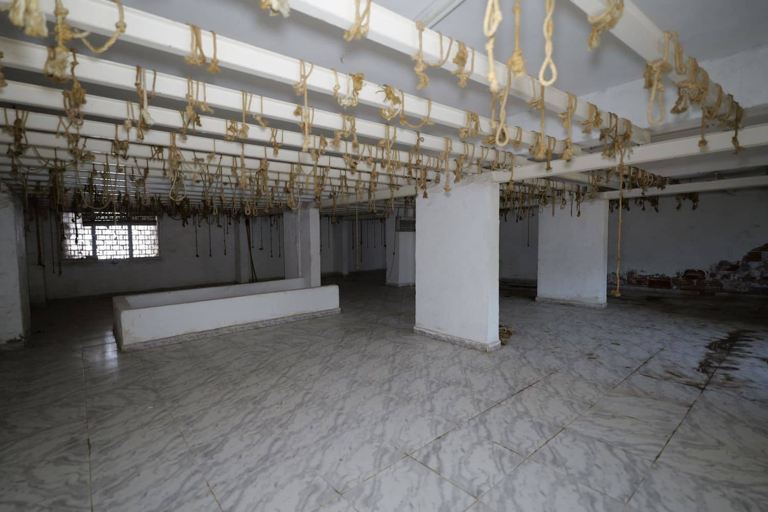 1 camera da letto Casa in vendita in Paterna del Rio - 49.700 € (Rif: 9192049)