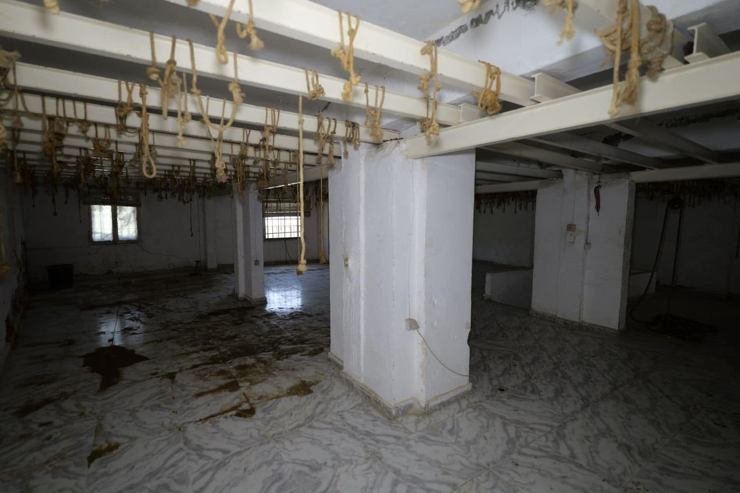 1 camera da letto Casa in vendita in Paterna del Rio - 49.700 € (Rif: 9192049)