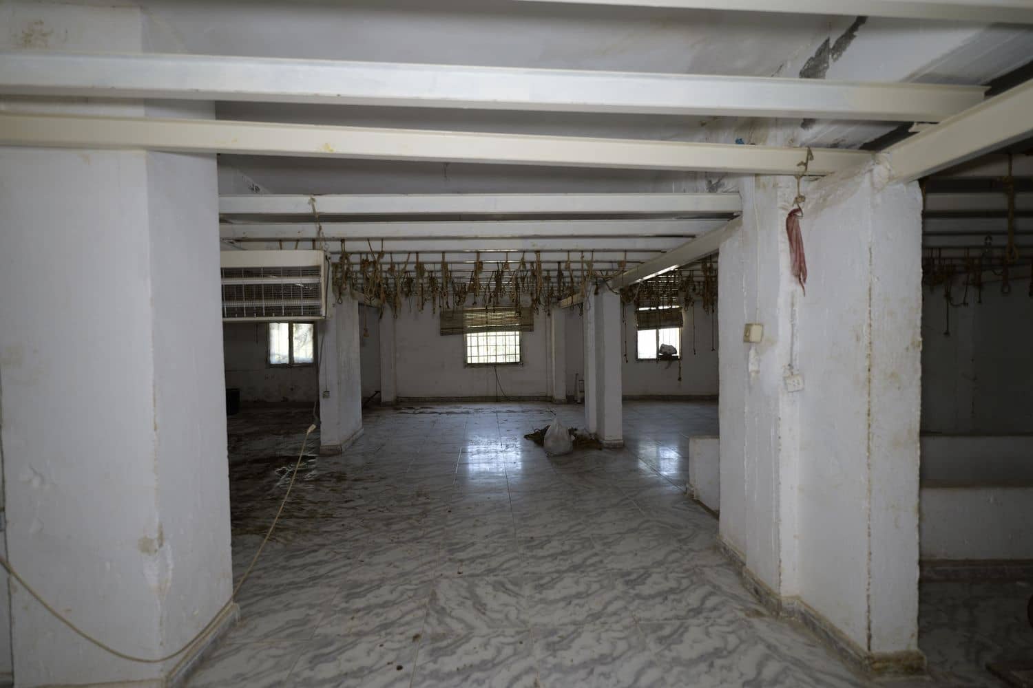 1 camera da letto Casa in vendita in Paterna del Rio - 49.700 € (Rif: 9192049)