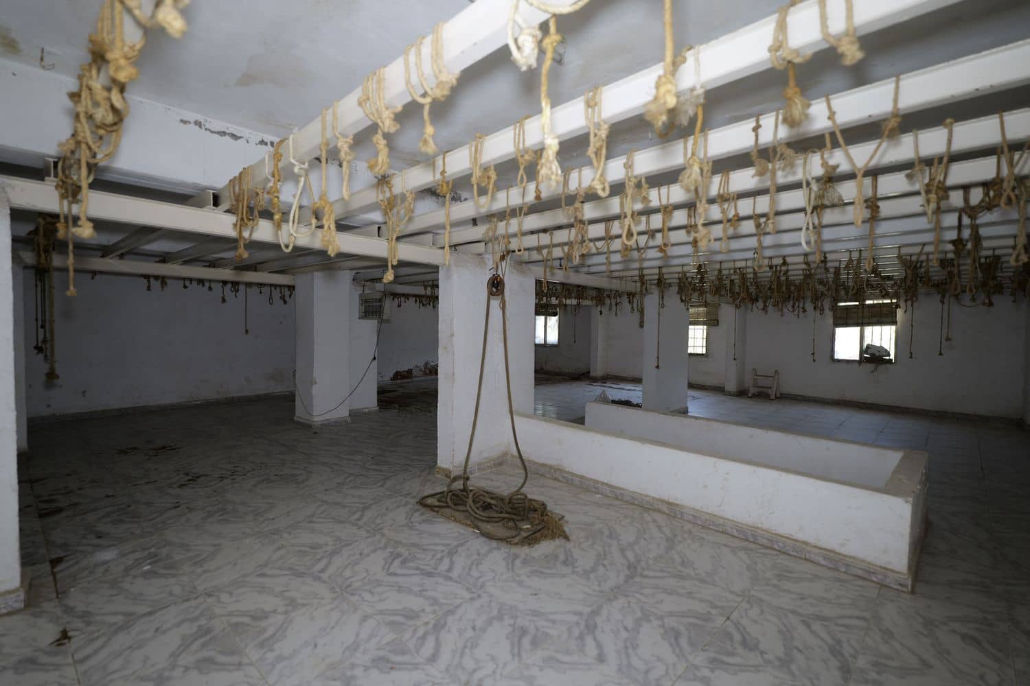 1 camera da letto Casa in vendita in Paterna del Rio - 49.700 € (Rif: 9192049)