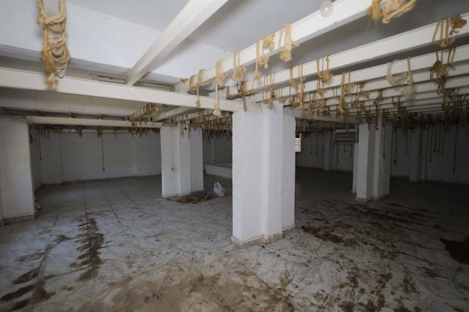 1 camera da letto Casa in vendita in Paterna del Rio - 49.700 € (Rif: 9192049)