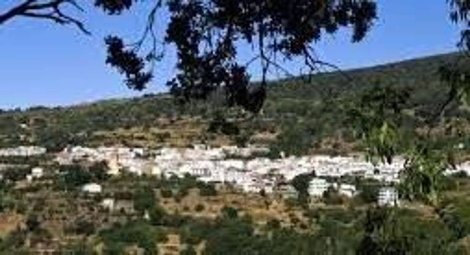 1 camera da letto Casa in vendita in Paterna del Rio - 49.700 € (Rif: 9192049)