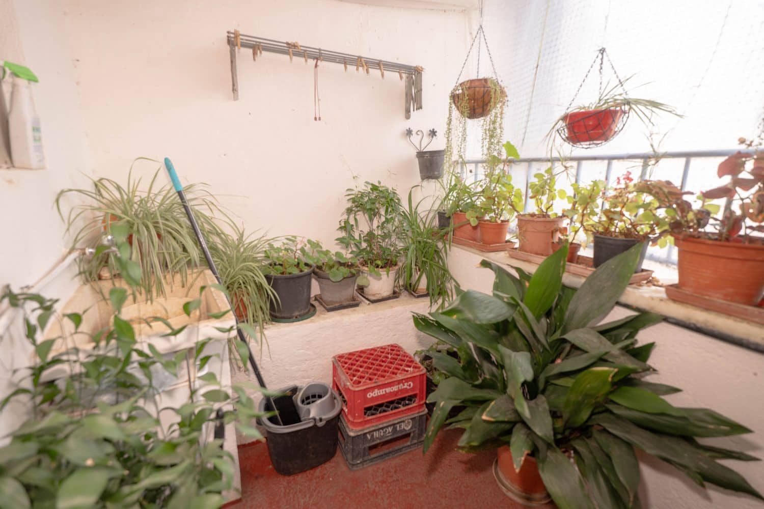 3 soveværelse Byhus til salg i Paterna del Rio med garage - € 80.000 (Ref: 9198281)