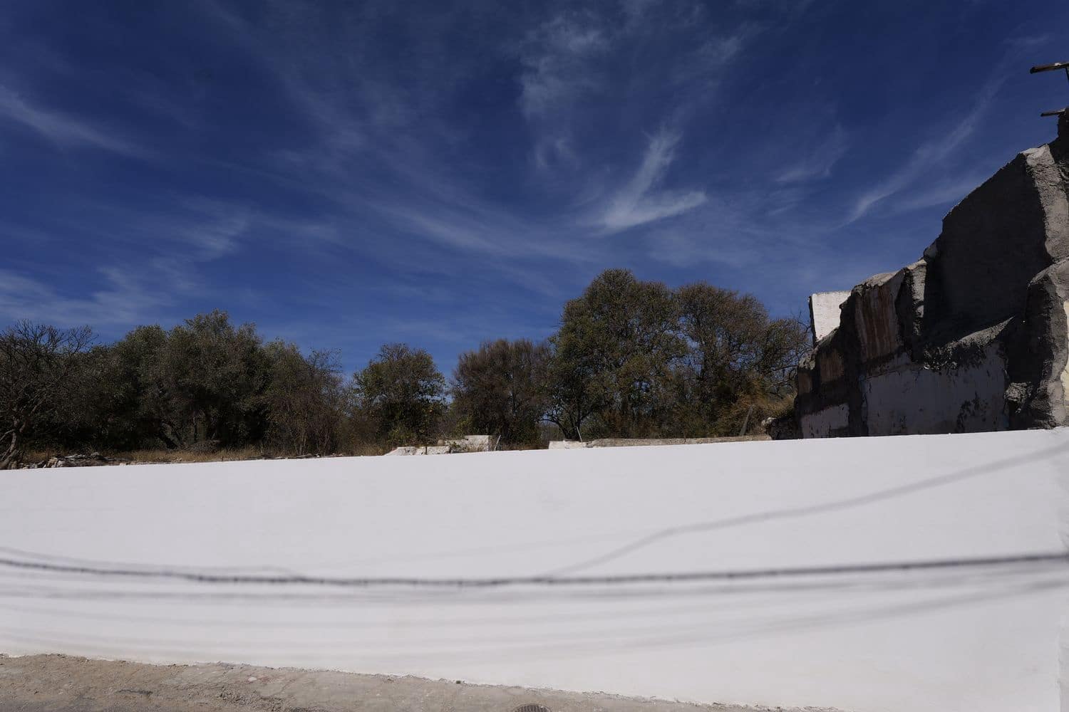 Ubebygd land til salgs i Berja - € 89 700 (Ref: 9280657)