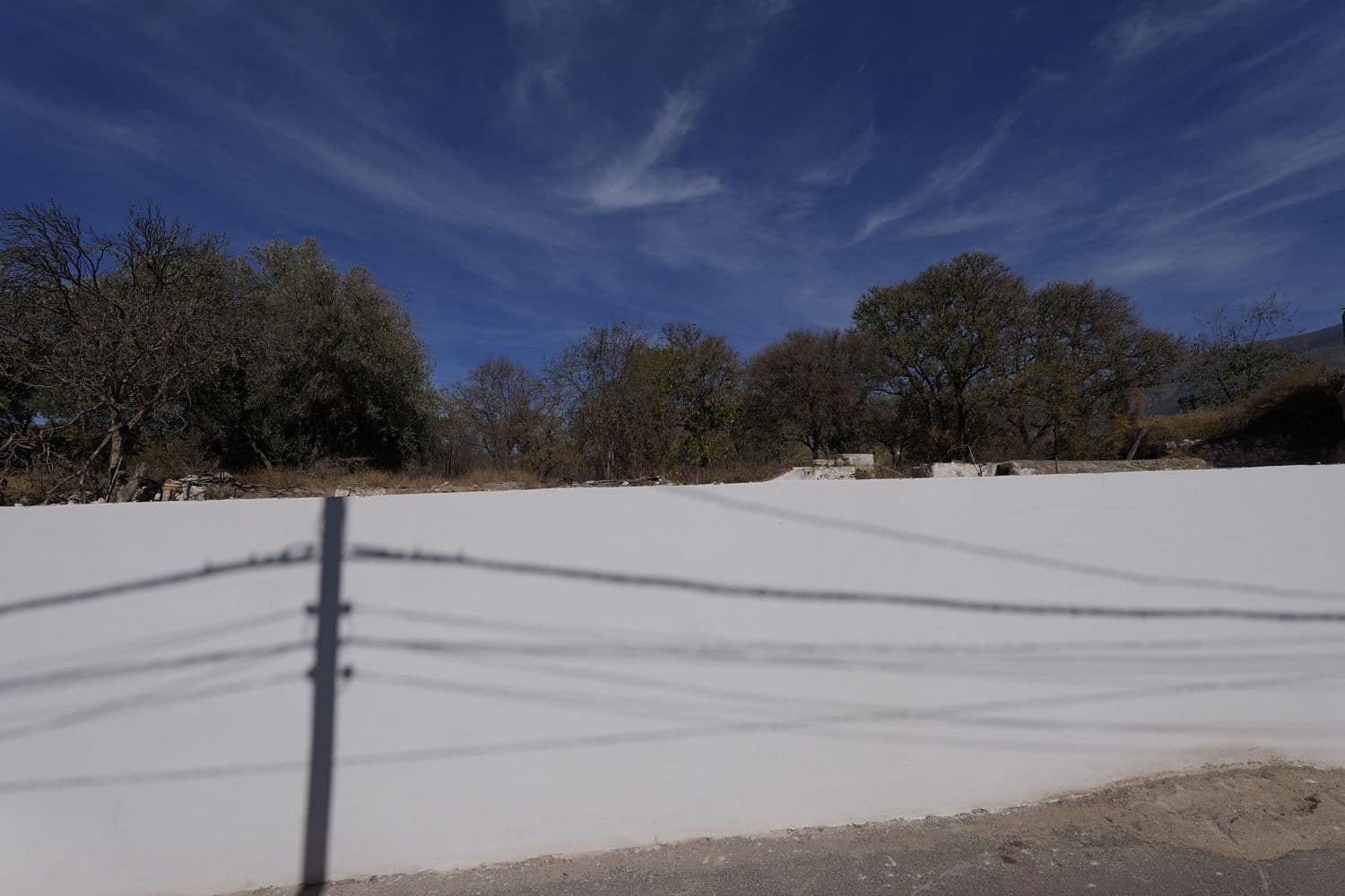 Ubebygd land til salgs i Berja - € 89 700 (Ref: 9280657)