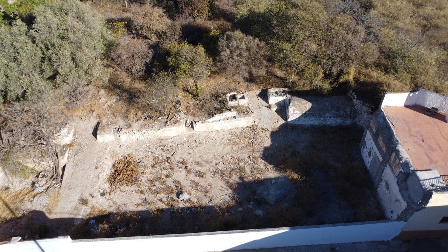 Ubebygd land til salgs i Berja - € 89 700 (Ref: 9280657)