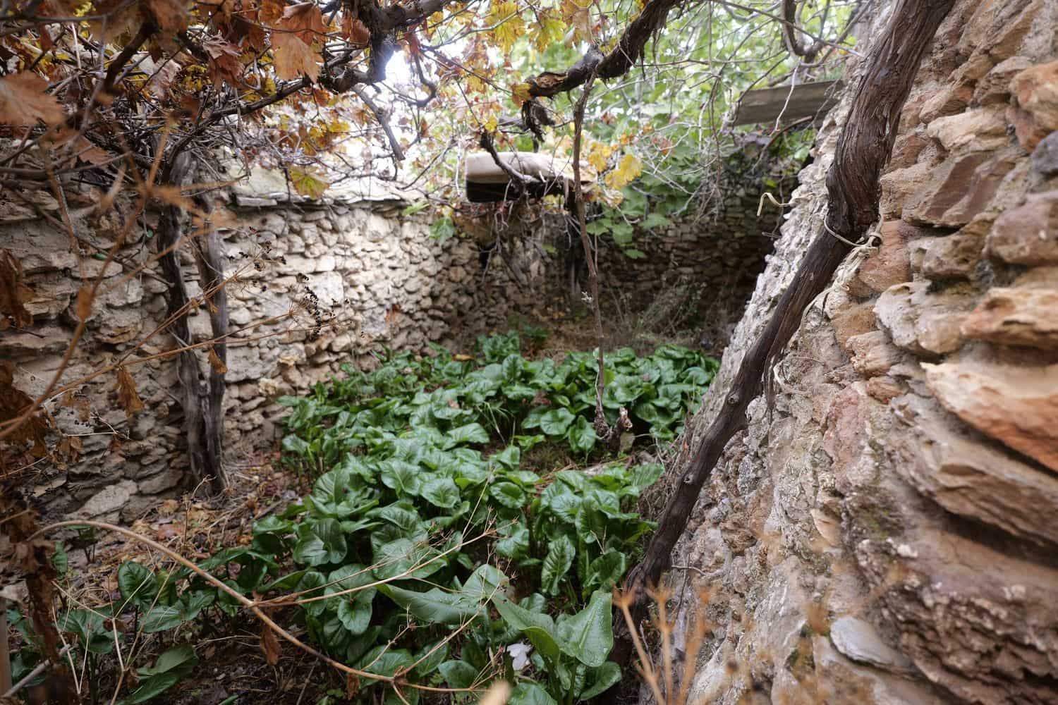 4 soveværelse Finca/Landehus til salg i Turon med garage - € 28.900 (Ref: 9335568)