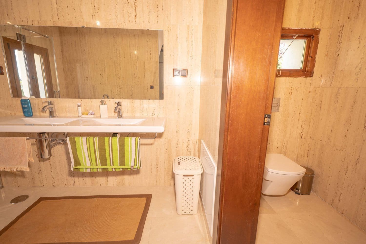 7 soverom Finca/Herregård til salgs i Valor med svømmebasseng garasje - € 990 000 (Ref: 9371337)