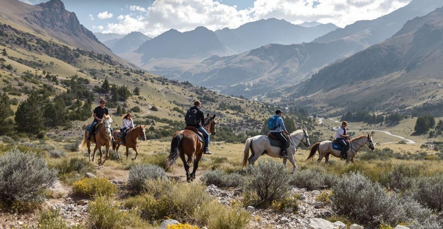 7 soverom Finca/Herregård til salgs i Valor med svømmebasseng garasje - € 990 000 (Ref: 9371337)