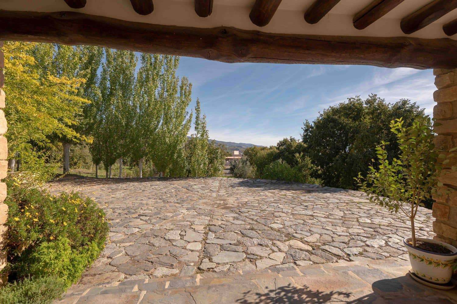 7 soverom Finca/Herregård til salgs i Valor med svømmebasseng garasje - € 990 000 (Ref: 9371337)