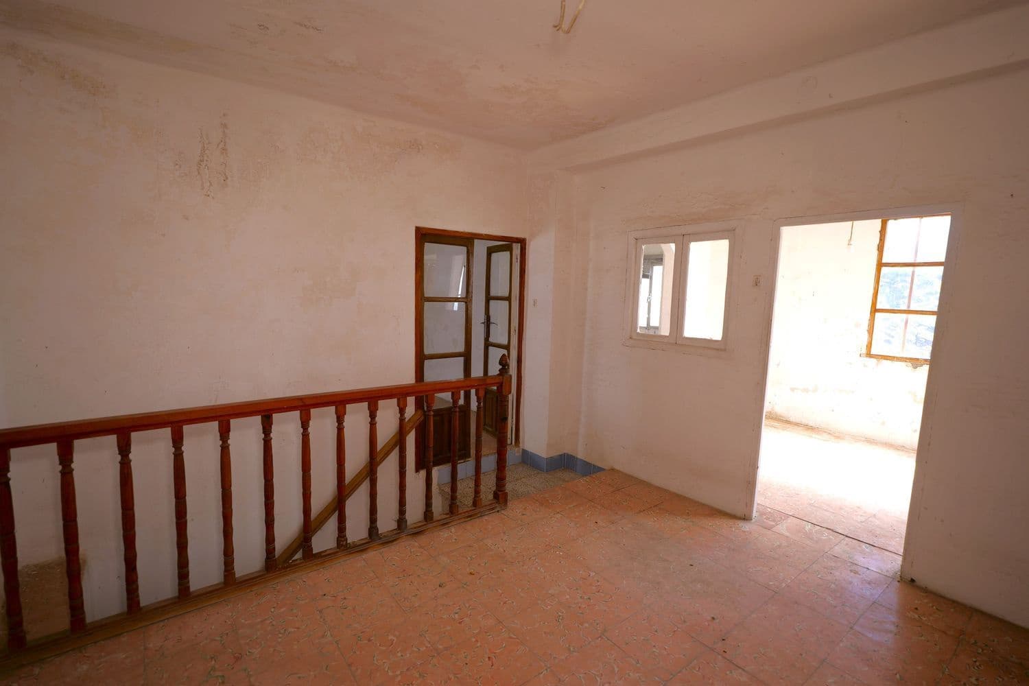 7 chambre Maison de Ville à vendre à Berchules avec garage - 49 000 € (Ref: 9371338)