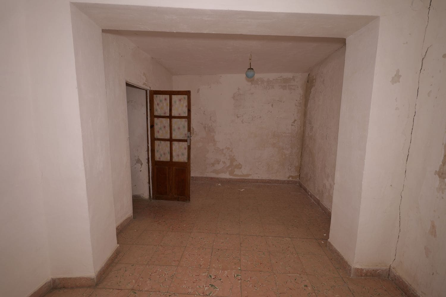 7 chambre Maison de Ville à vendre à Berchules avec garage - 49 000 € (Ref: 9371338)