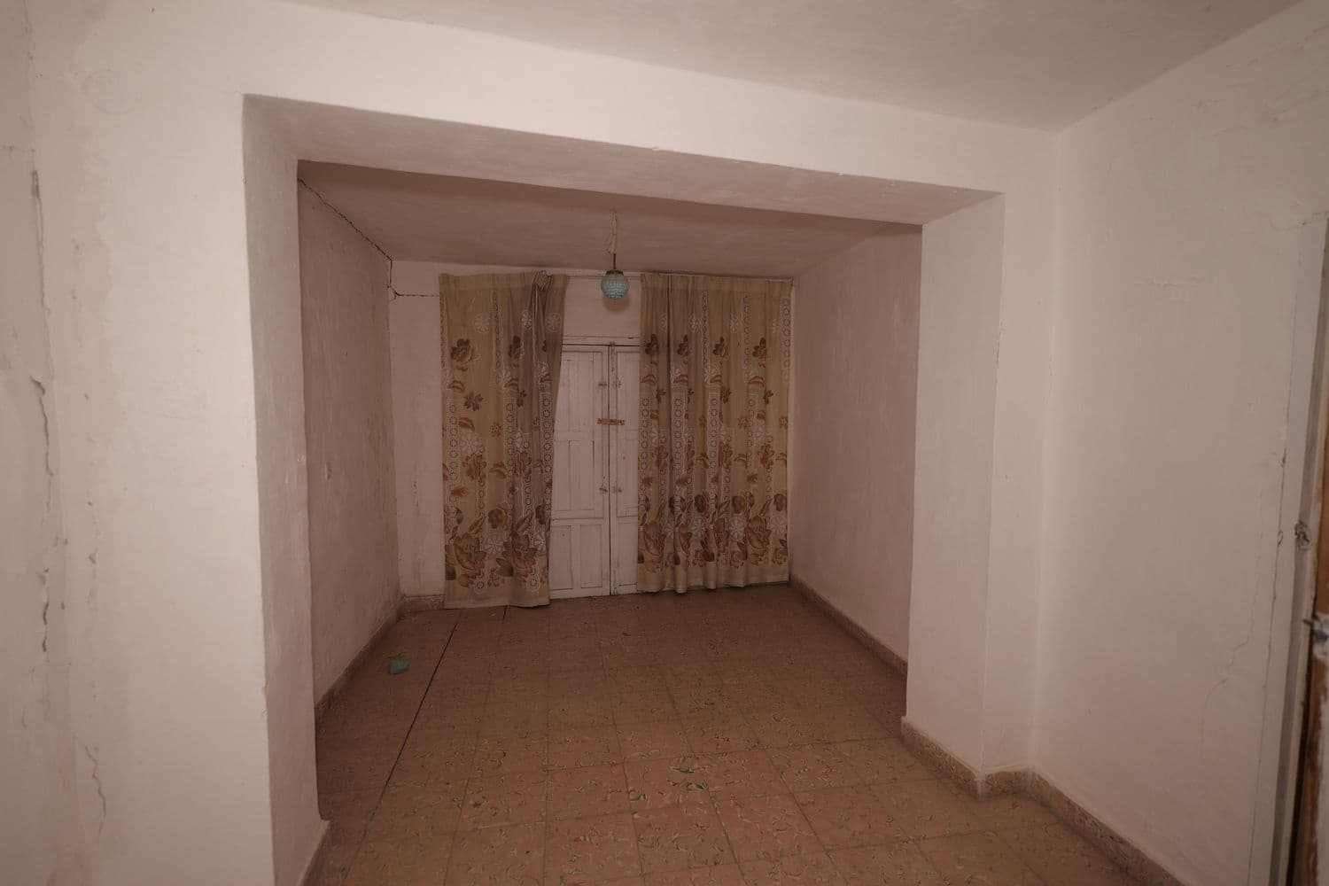 7 chambre Maison de Ville à vendre à Berchules avec garage - 49 000 € (Ref: 9371338)