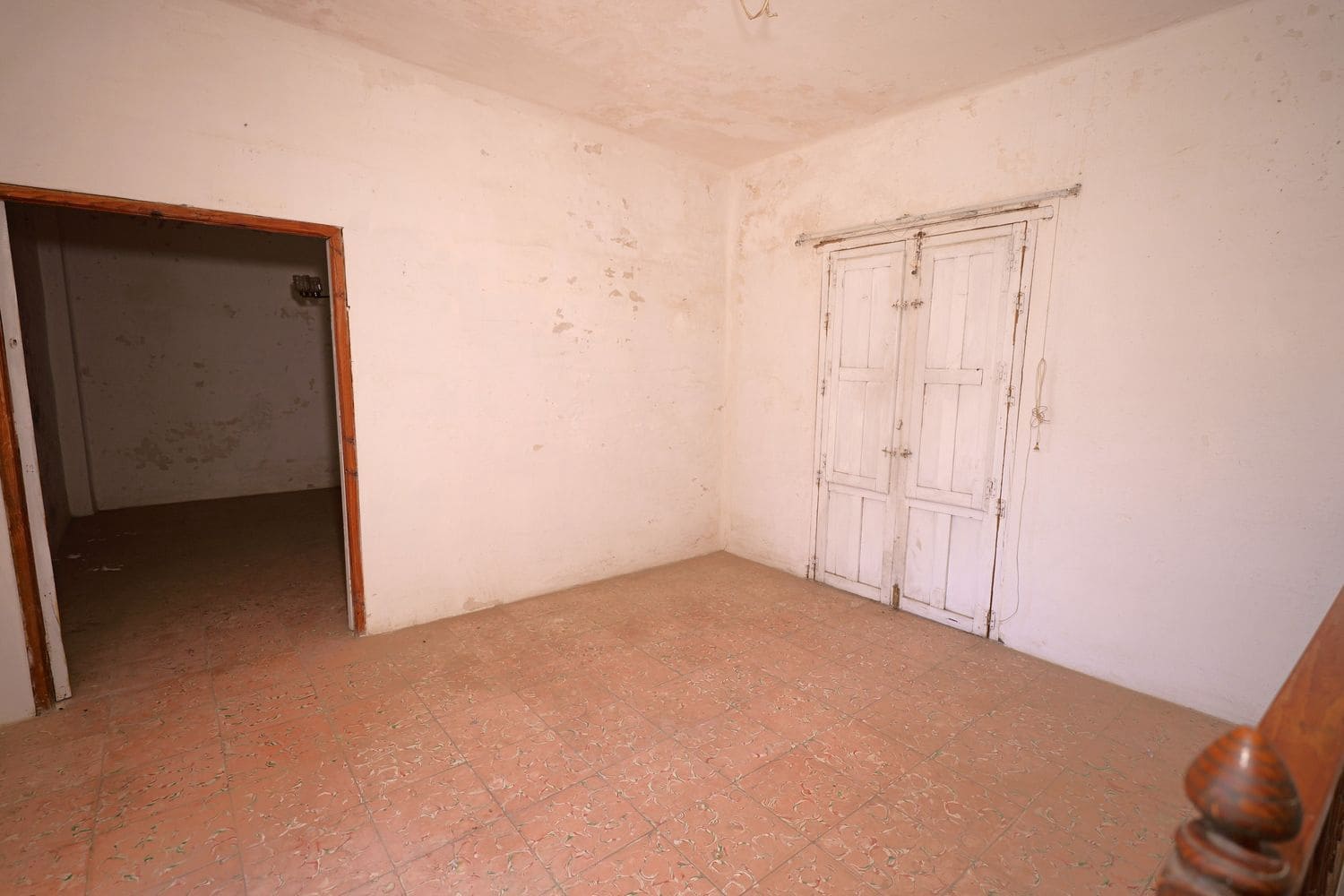 7 chambre Maison de Ville à vendre à Berchules avec garage - 49 000 € (Ref: 9371338)