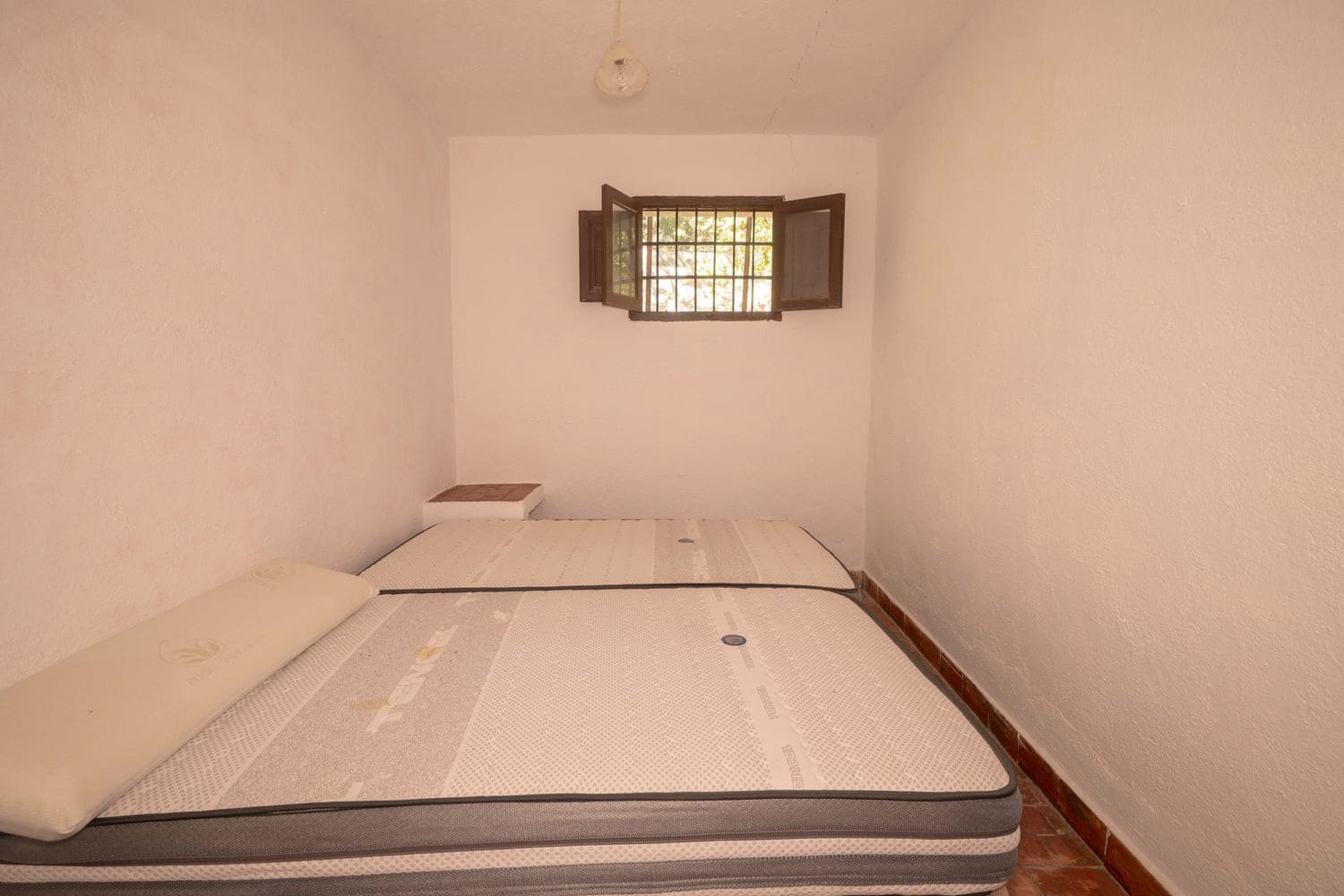 3 soverom Finca/Herregård til salgs i Valor med garasje - € 250 000 (Ref: 9371339)