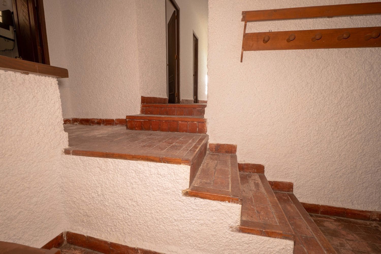 3 soverom Finca/Herregård til salgs i Valor med garasje - € 250 000 (Ref: 9371339)