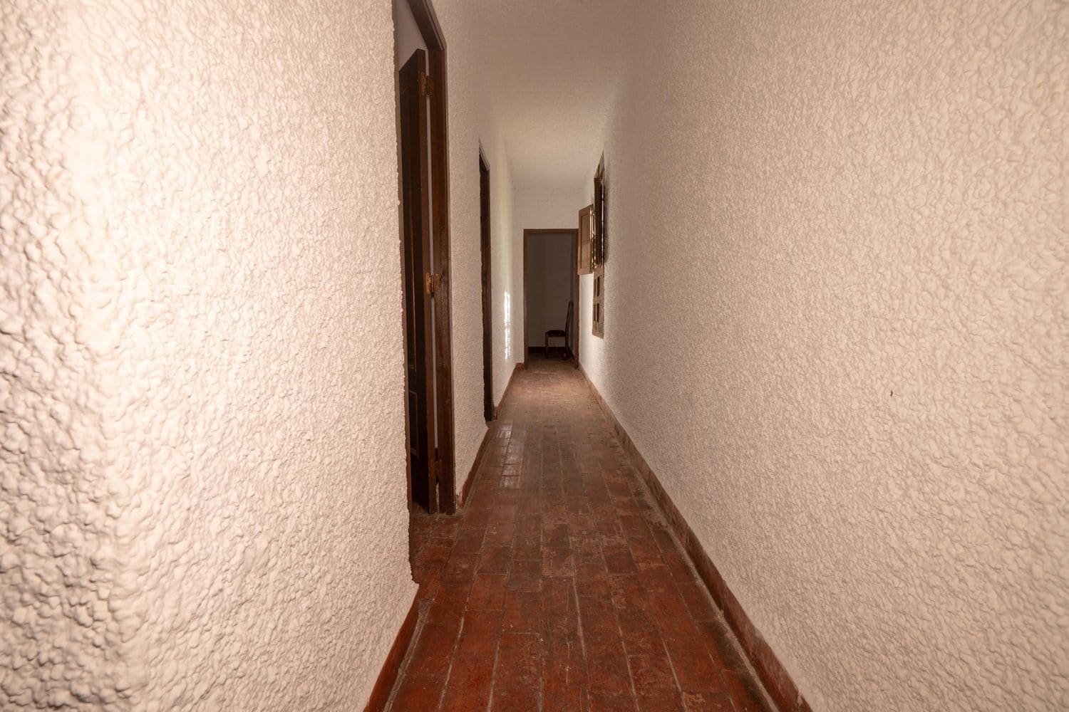 3 soverom Finca/Herregård til salgs i Valor med garasje - € 250 000 (Ref: 9371339)