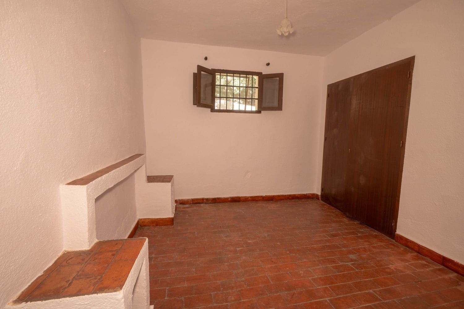 3 soverom Finca/Herregård til salgs i Valor med garasje - € 250 000 (Ref: 9371339)