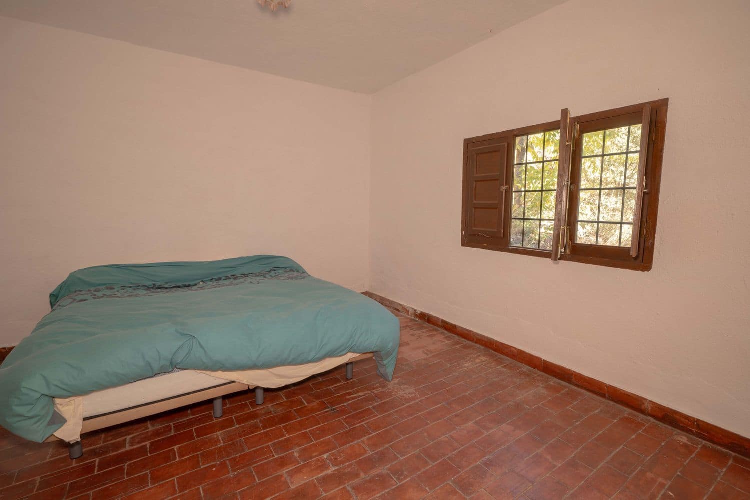 3 soverom Finca/Herregård til salgs i Valor med garasje - € 250 000 (Ref: 9371339)