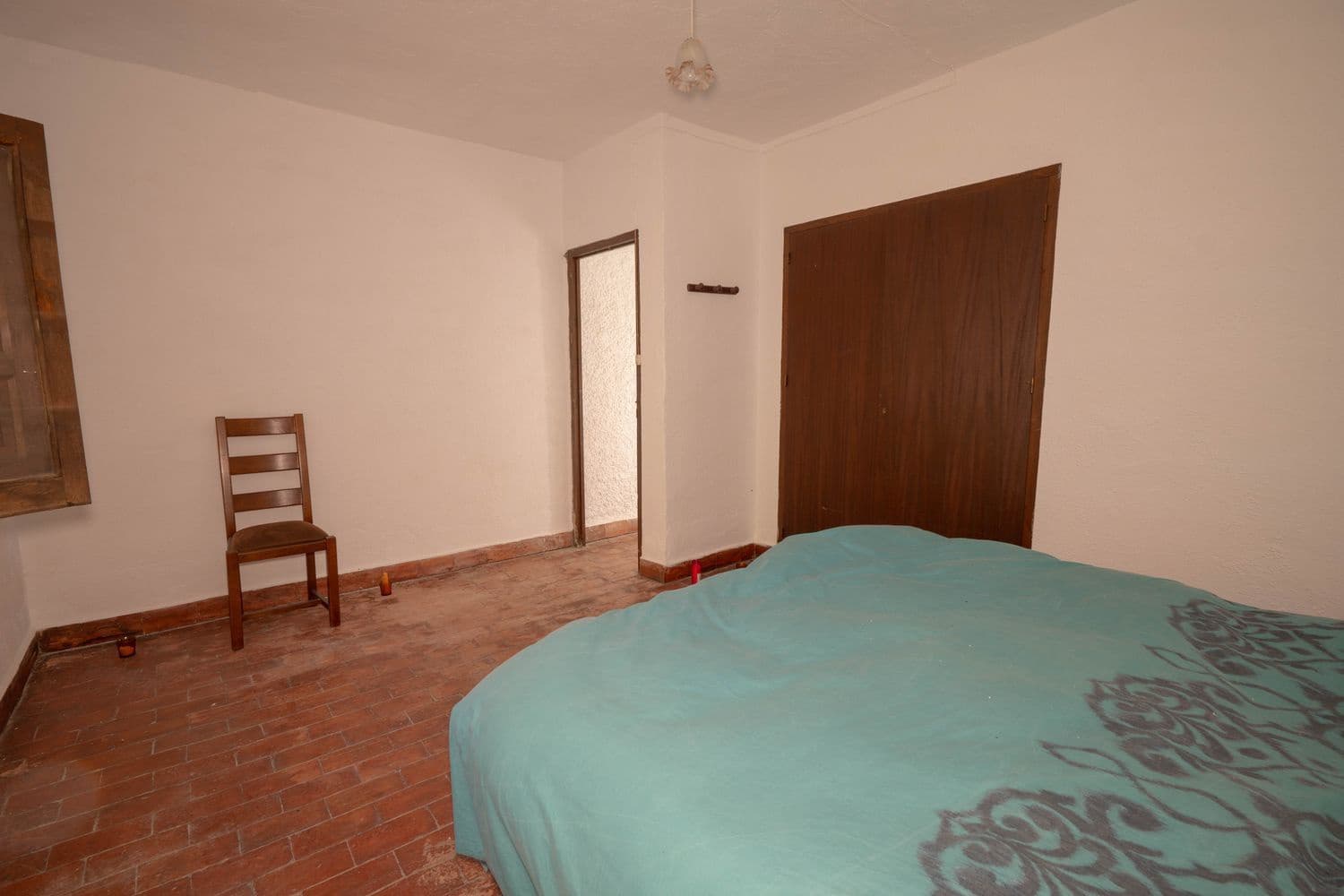 3 soverom Finca/Herregård til salgs i Valor med garasje - € 250 000 (Ref: 9371339)