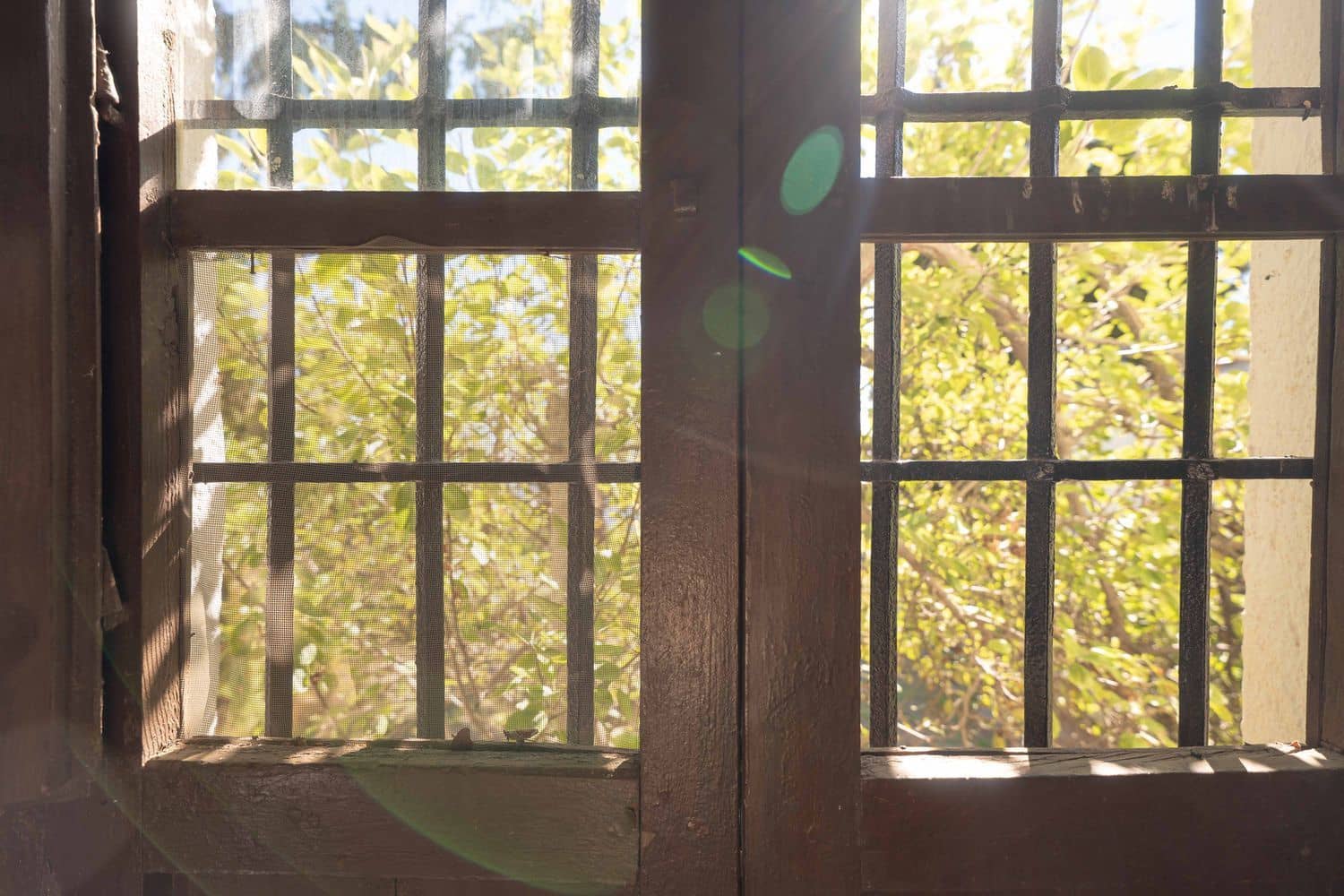 3 soverom Finca/Herregård til salgs i Valor med garasje - € 250 000 (Ref: 9371339)