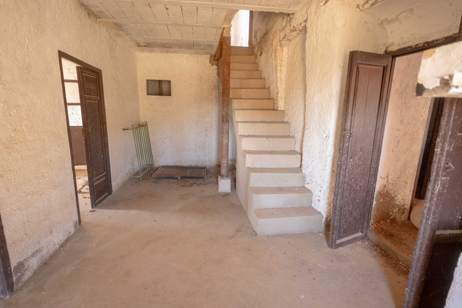 3 soverom Finca/Herregård til salgs i Valor med garasje - € 250 000 (Ref: 9371339)