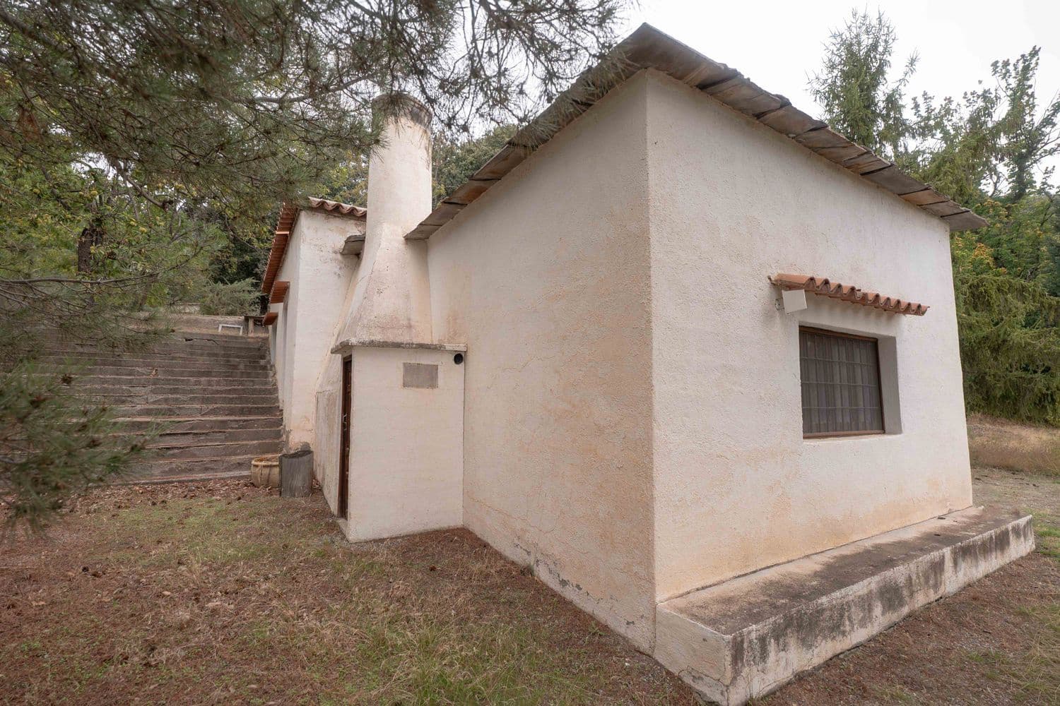 3 soverom Finca/Herregård til salgs i Valor med garasje - € 250 000 (Ref: 9371339)