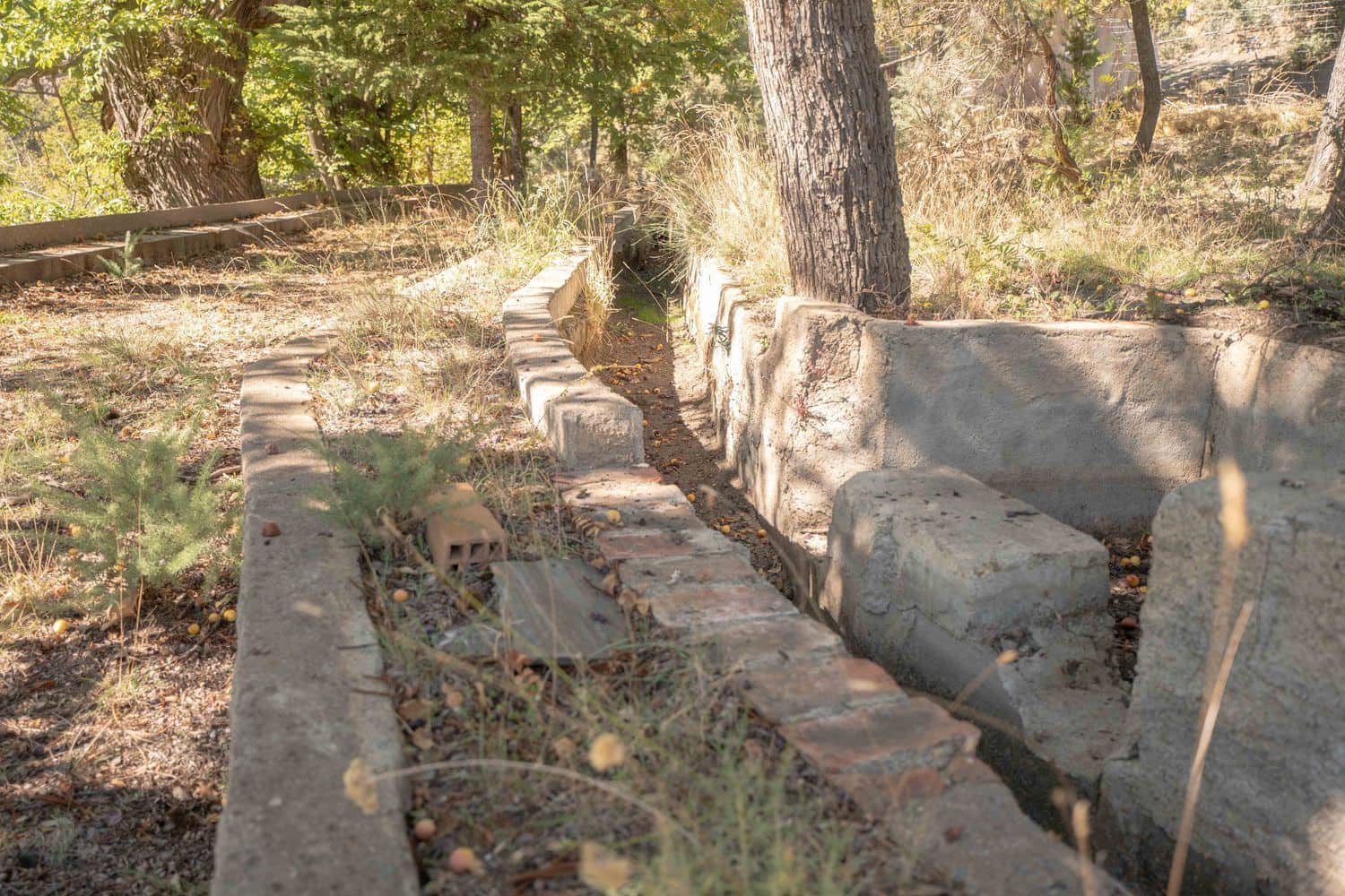 3 soverom Finca/Herregård til salgs i Valor med garasje - € 250 000 (Ref: 9371339)