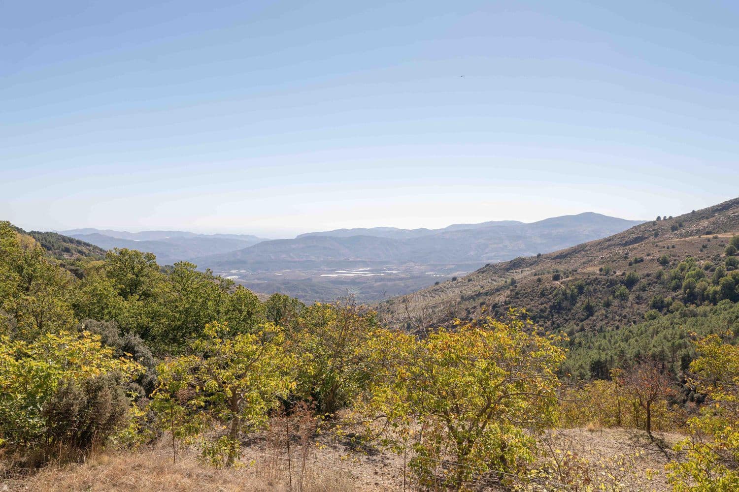 3 soverom Finca/Herregård til salgs i Valor med garasje - € 250 000 (Ref: 9371339)