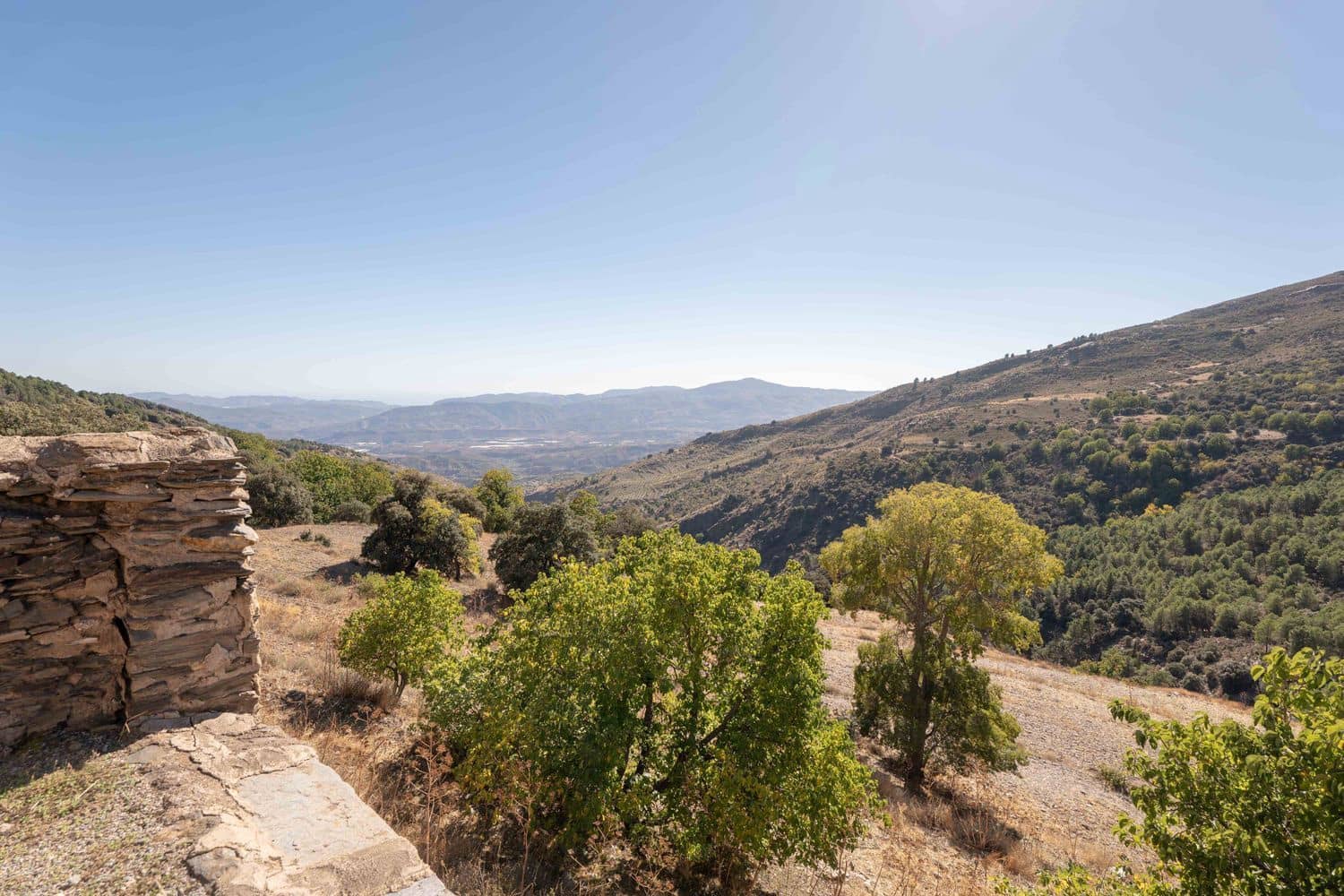 3 soverom Finca/Herregård til salgs i Valor med garasje - € 250 000 (Ref: 9371339)