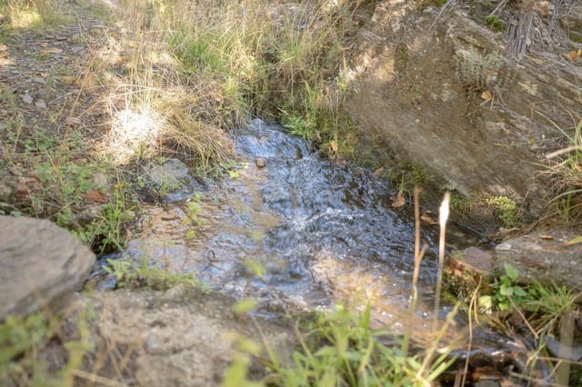 3 soverom Finca/Herregård til salgs i Válor med garasje - € 250 000 (Ref: 9371339)