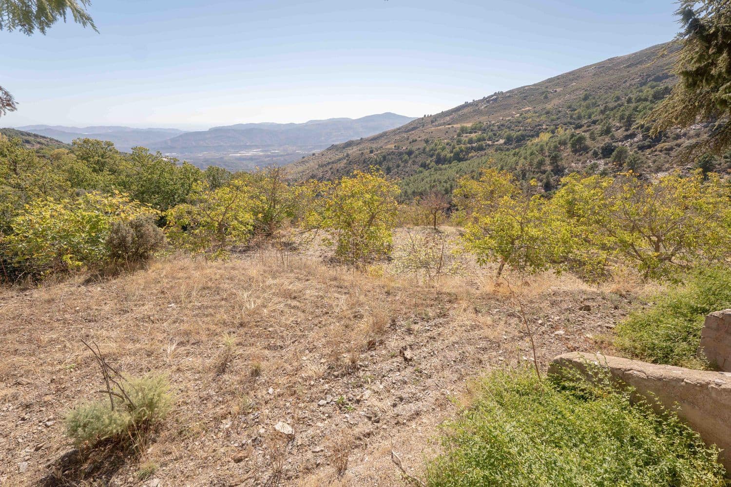 3 soverom Finca/Herregård til salgs i Valor med garasje - € 250 000 (Ref: 9371339)