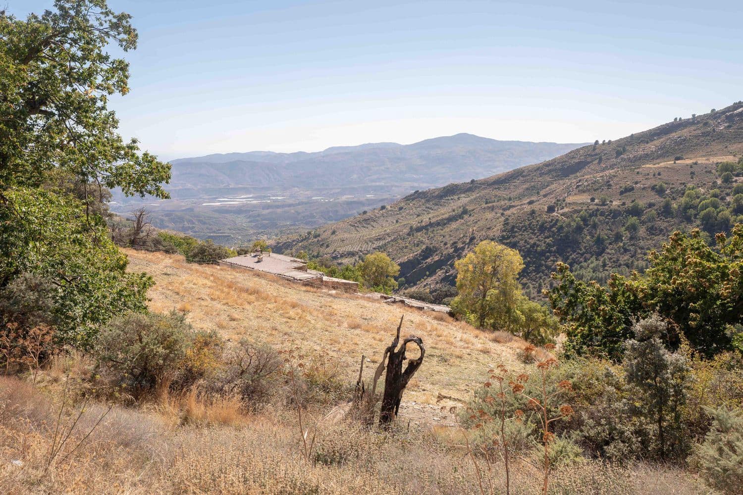 3 soverom Finca/Herregård til salgs i Valor med garasje - € 250 000 (Ref: 9371339)