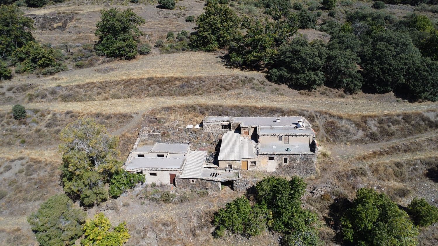 3 soverom Finca/Herregård til salgs i Valor med garasje - € 250 000 (Ref: 9371339)