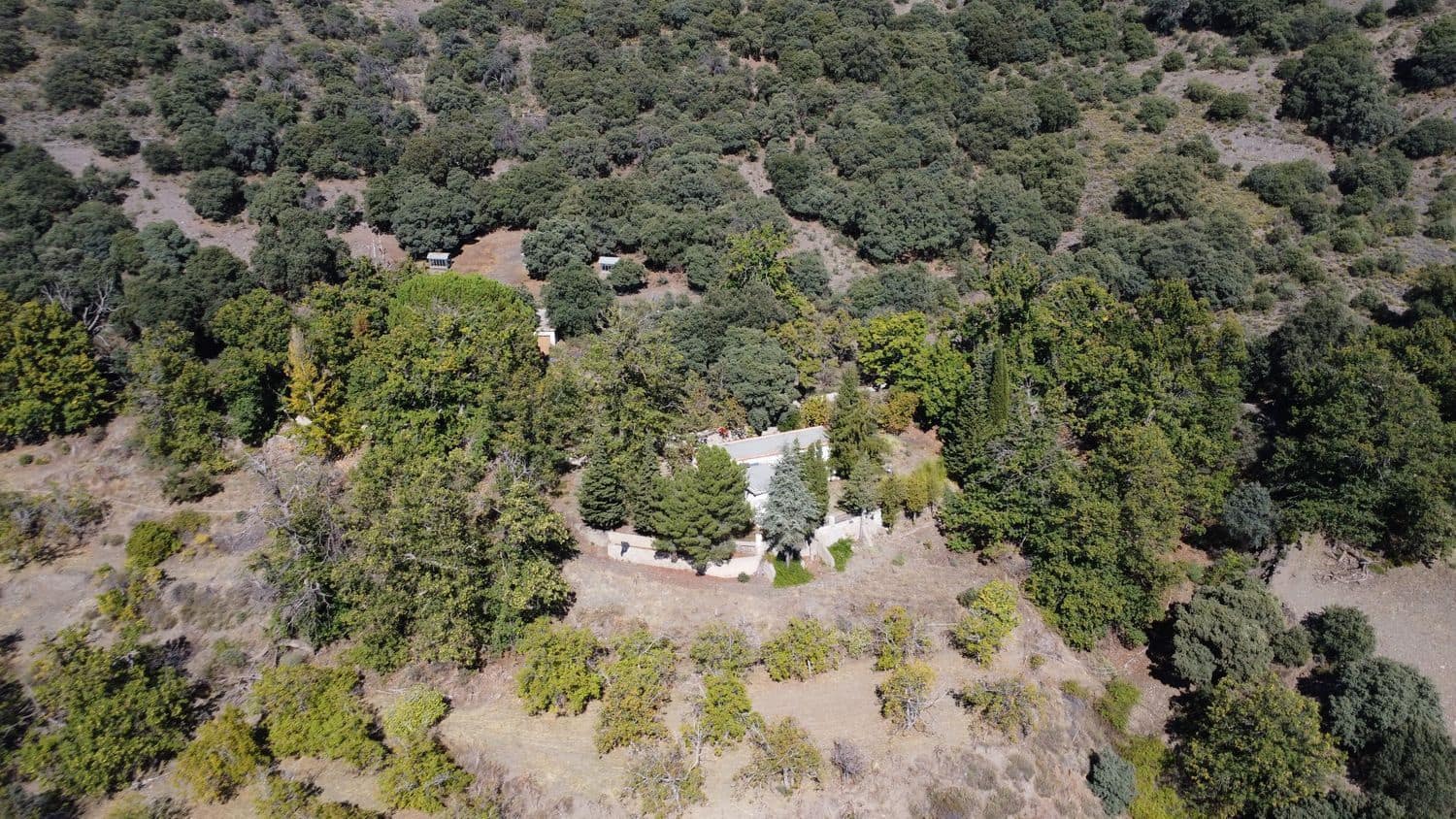 3 soverom Finca/Herregård til salgs i Valor med garasje - € 250 000 (Ref: 9371339)