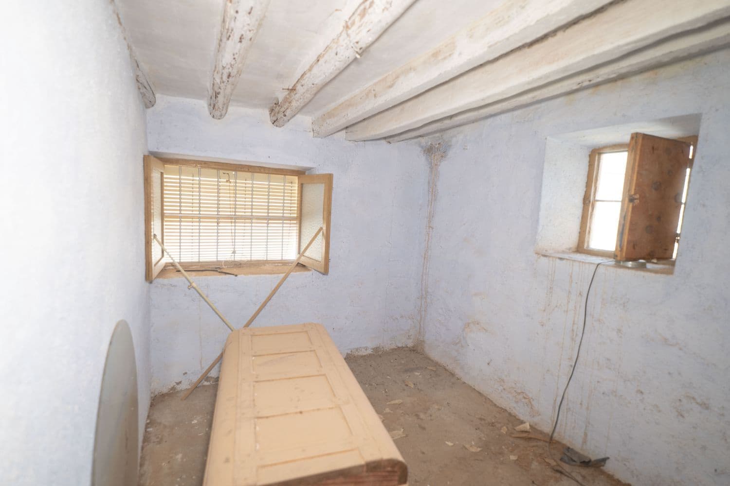 3 bedroom Townhouse for sale in Berja with garage - € 84,000 (Ref: 9451762)