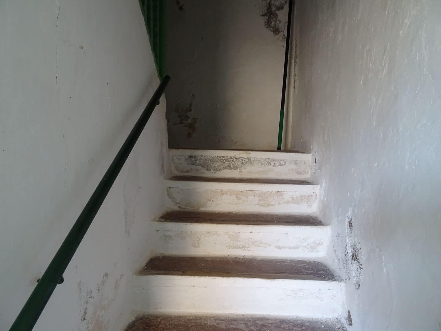 4 Zimmer Finca/Landgut zu verkaufen in Murtas mit Garage - 23.500 € (Ref: 9452557)