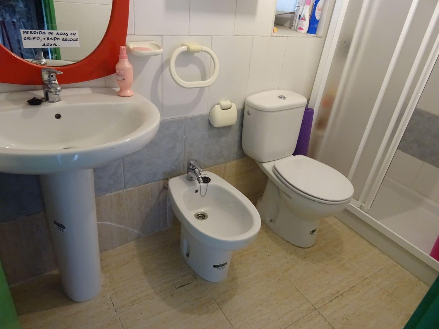 4 Zimmer Finca/Landgut zu verkaufen in Murtas mit Garage - 23.500 € (Ref: 9452557)