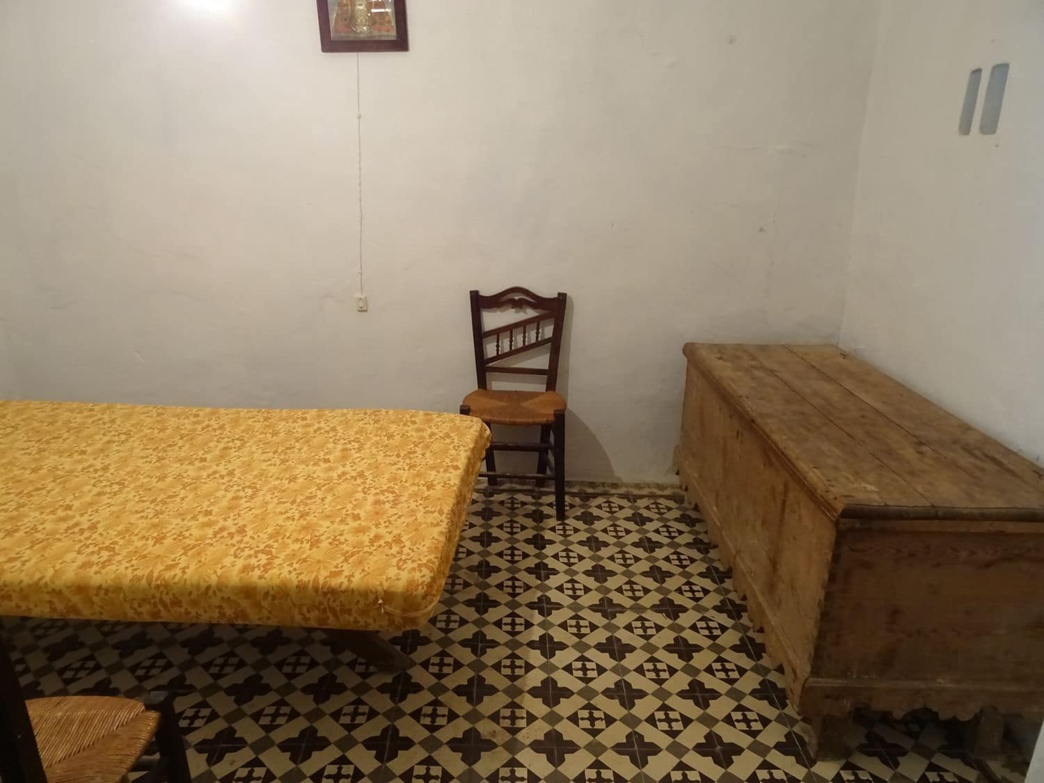 4 Zimmer Finca/Landgut zu verkaufen in Murtas mit Garage - 23.500 € (Ref: 9452557)