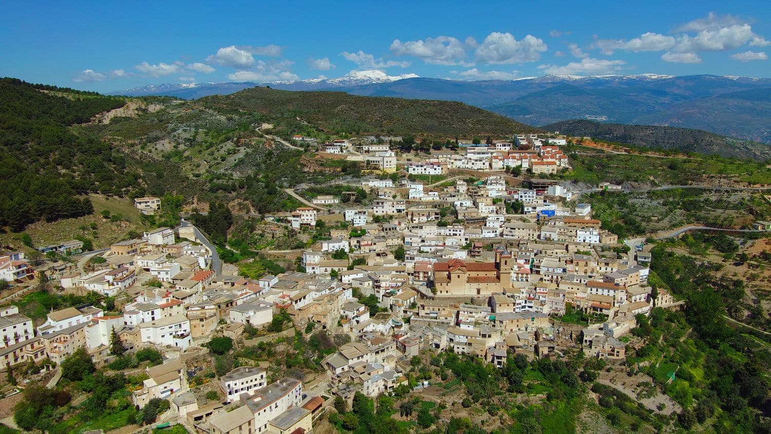 4 Zimmer Finca/Landgut zu verkaufen in Murtas mit Garage - 23.500 € (Ref: 9452557)