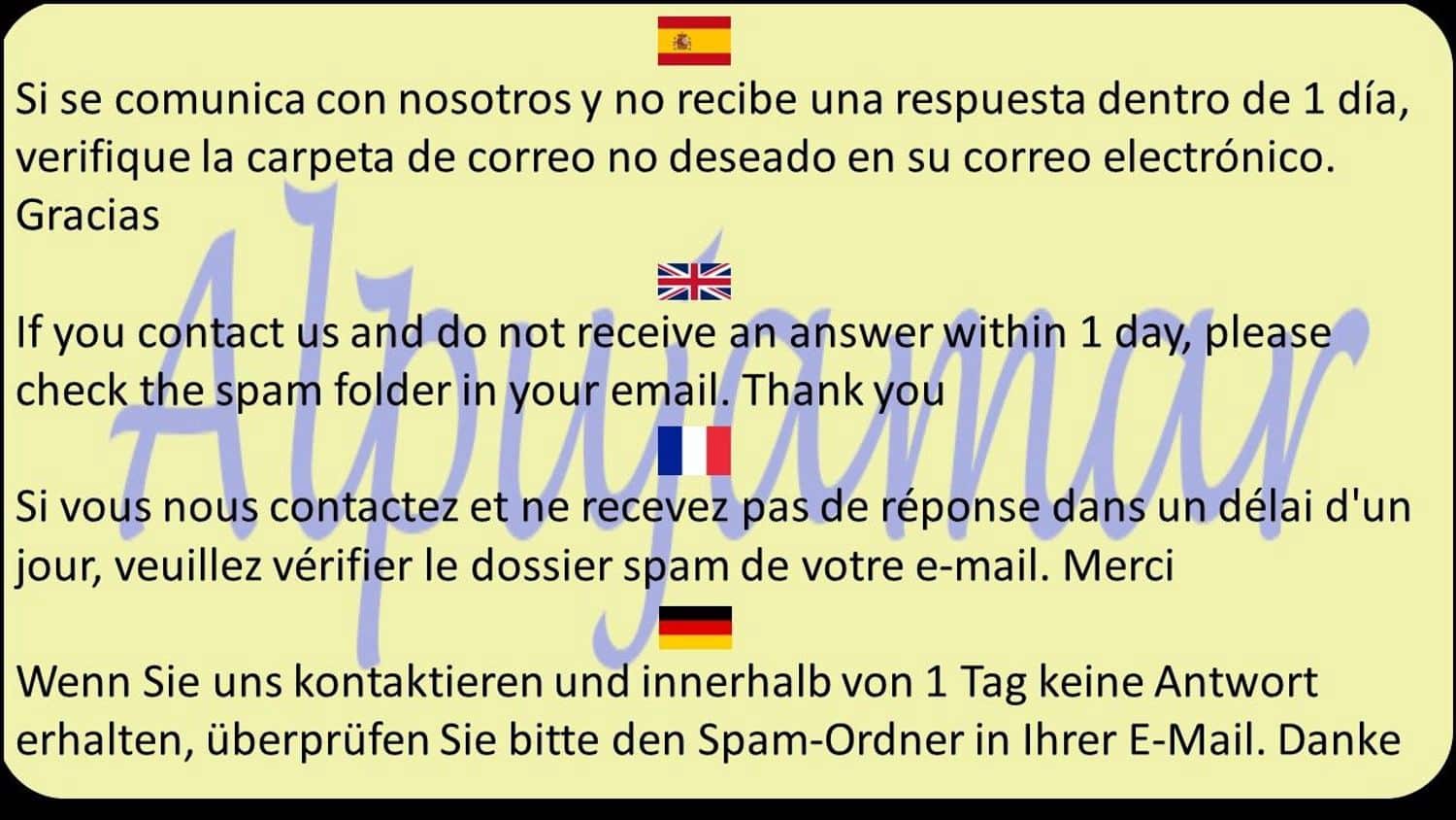 4 Zimmer Finca/Landgut zu verkaufen in Murtas mit Garage - 23.500 € (Ref: 9452557)