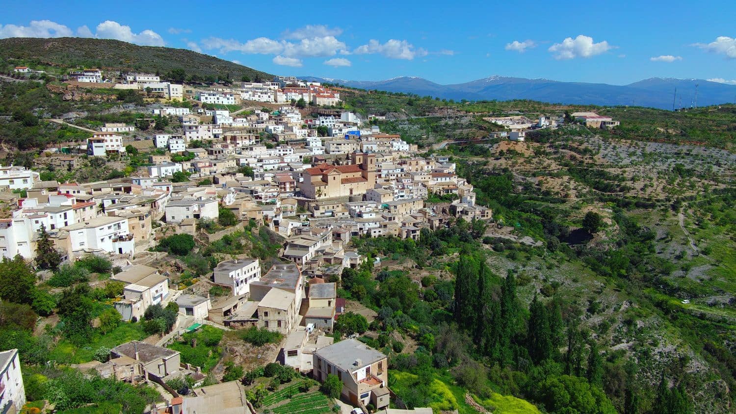 4 Zimmer Finca/Landgut zu verkaufen in Murtas mit Garage - 23.500 € (Ref: 9452557)