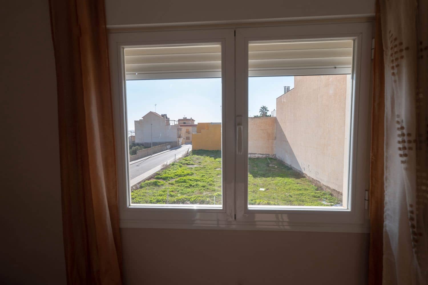 3 bedroom Apartment for sale in El Ejido with garage - € 120,000 (Ref: 9523879)