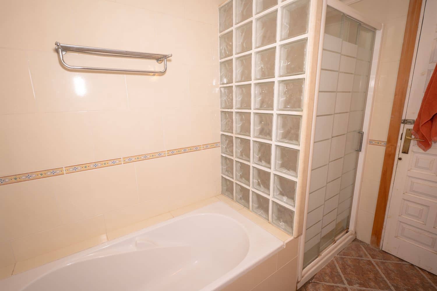 6 quarto Moradia para venda em Berja com garagem - 290 000 € (Ref: 9535481)